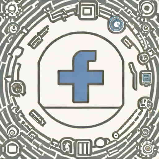 Facebook A Security Check Is Required To Proceed