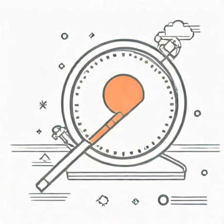 Fact Is Empirically Verifiable Observation Is Defined By