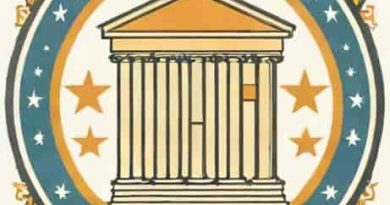 Federalist Policies That The Jeffersonian Republicans Disagreed With