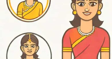 Female Philanderer Meaning In Hindi With Example
