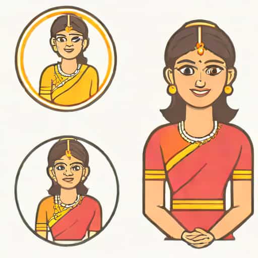 Female Philanderer Meaning In Hindi With Example