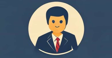 Filipino Business That Has Successfully Internationalize