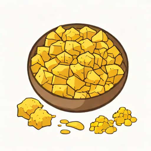 Find Out The Morphological Characteristics Of Asafoetida