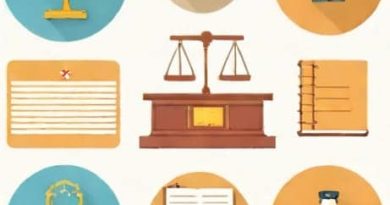 Five Difference Between Constitution And Constitutionalism