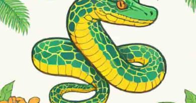 Florida'S Python Challenge Is Currently Underway