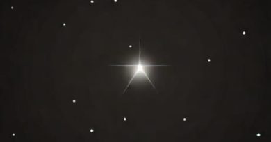 Fomalhaut Is The Brightest Star In This Constellation