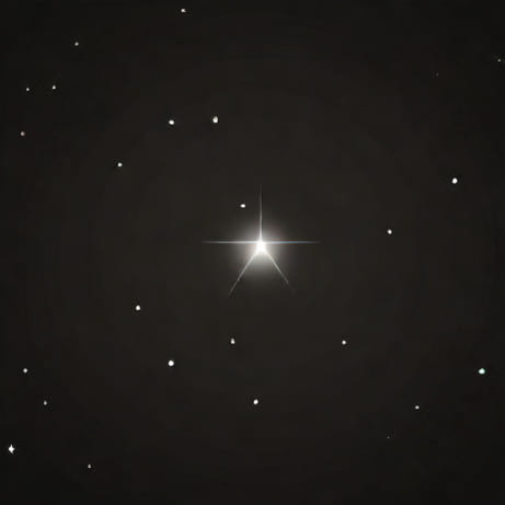 Fomalhaut Is The Brightest Star In This Constellation