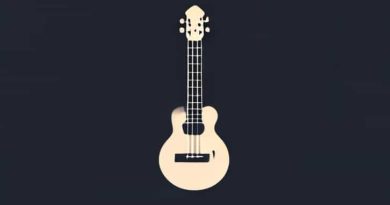 Foregoing Instrument And Acknowledged That Executed The Same