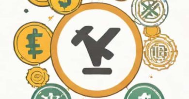 Foreign Exchange Management And Control Is Undertaken By