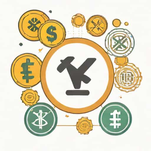 Foreign Exchange Management And Control Is Undertaken By