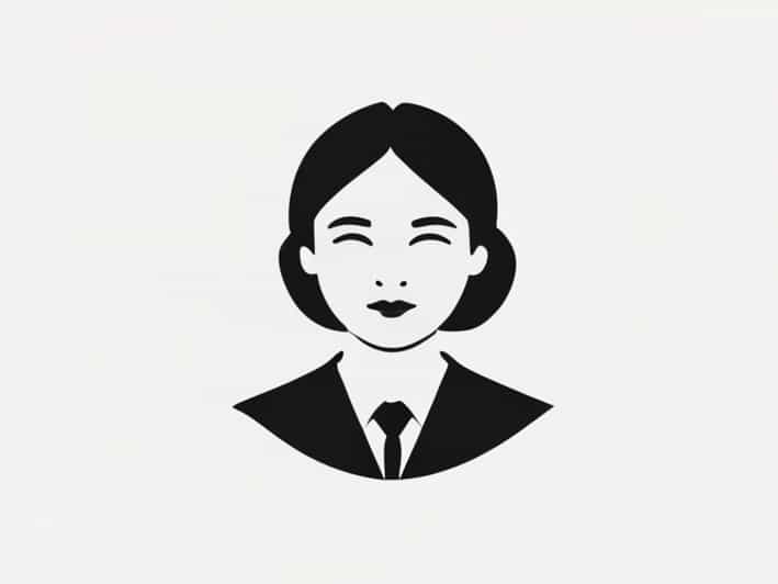 Formation Of The Student Nonviolent Coordinating Committee