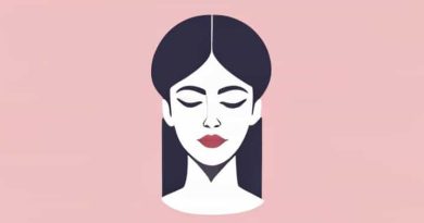 Foucault Femininity And The Modernization Of Patriarchal Power
