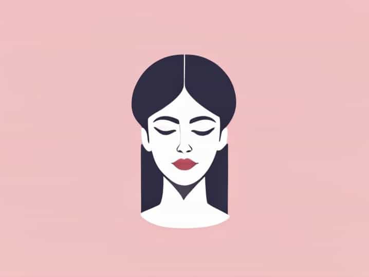Foucault Femininity And The Modernization Of Patriarchal Power
