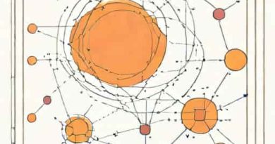 Foundations Of Infinitesimal Stochastic Analysis