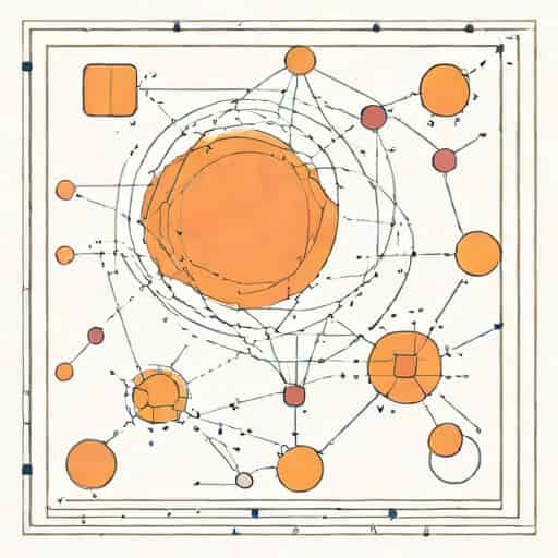 Foundations Of Infinitesimal Stochastic Analysis
