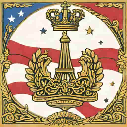France Abolishes Monarchy And Becomes A Republic