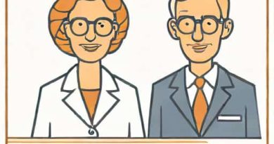 Frank And Lillian Gilbreth Contribution To Management
