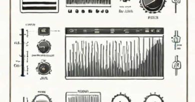 Frequency Response And Analysis Of Multistage Amplifiers