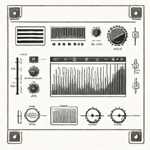 Frequency Response And Analysis Of Multistage Amplifiers