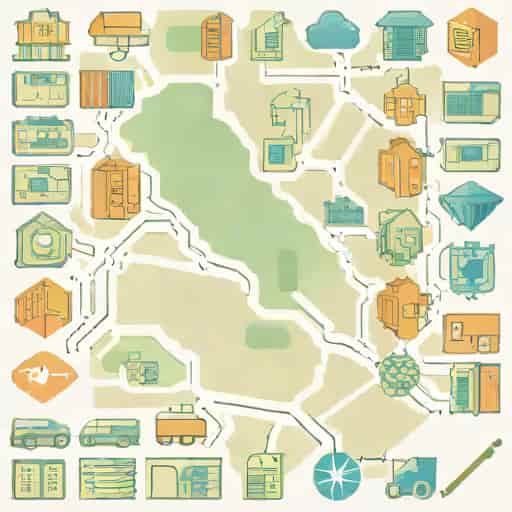 From Ip2geotools Databases Noncommercial Import Dbipcity