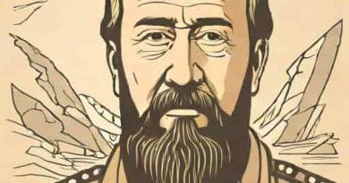 From Under The Rubble Aleksandr Solzhenitsyn Pdf