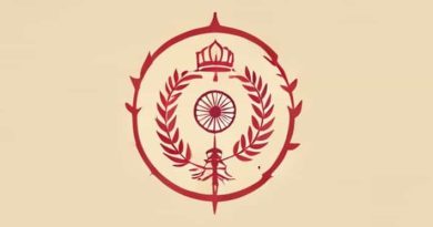 From Which Country Indian Constitution Borrowed Preamble