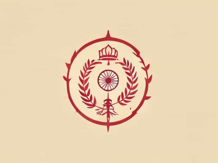 From Which Country Indian Constitution Borrowed Preamble