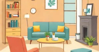 Furniture Gallery Countrywide Summerside Reviews