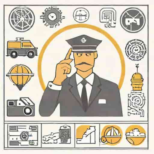 General Deterrence Is Consistent With Ethical Formalism