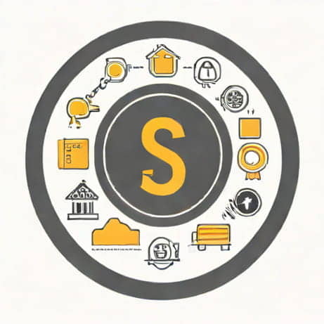 Generally Socioeconomic Status Is Conferred Based On What