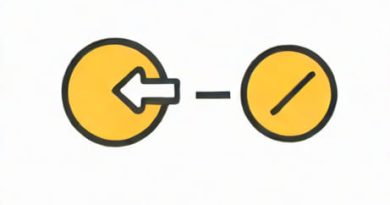 Give The Difference Between Homophonic And Polyphonic