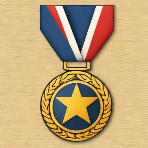 Global War On Terrorism Expeditionary Medal Navy