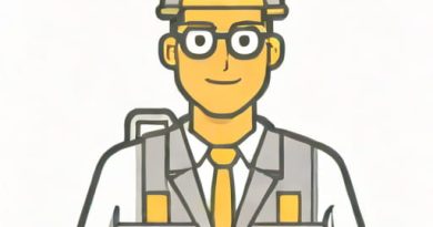 Google Engineer Rejected For Being Overqualified