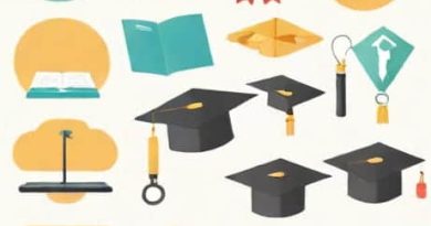 Graduation Requirements For Florida'S Statewide Assessments