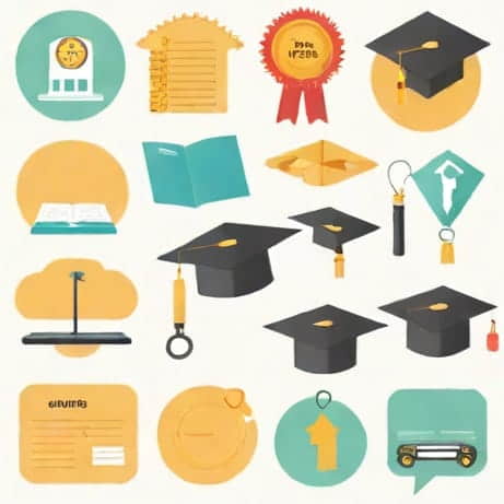 Graduation Requirements For Florida'S Statewide Assessments