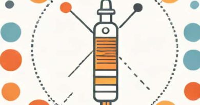 Graph Adversarial Immunization For Certifiable Robustness