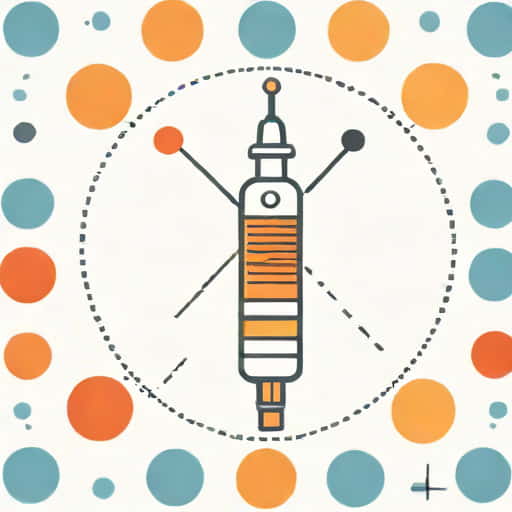 Graph Adversarial Immunization For Certifiable Robustness