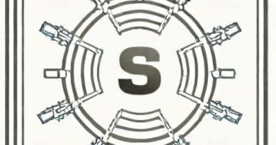 Ground State Electron Configuration For Scandium