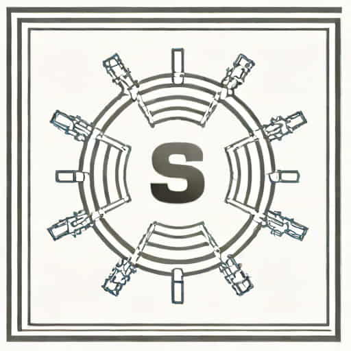Ground State Electron Configuration For Scandium