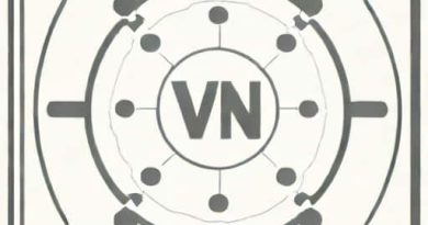 Ground State Electron Configuration For Vanadium
