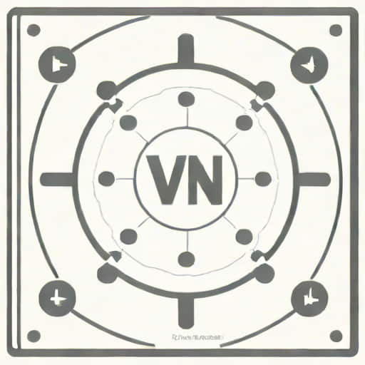 Ground State Electron Configuration For Vanadium