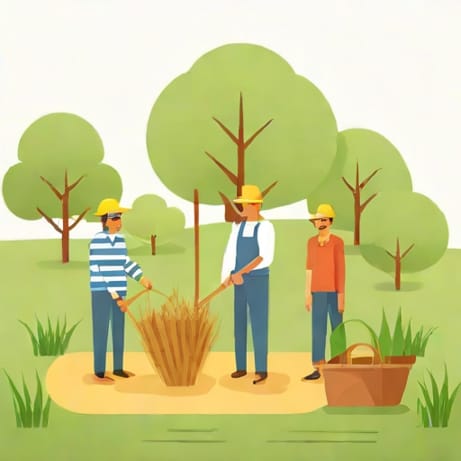 Grounds For Disqualification Of Agrarian Reform Beneficiaries