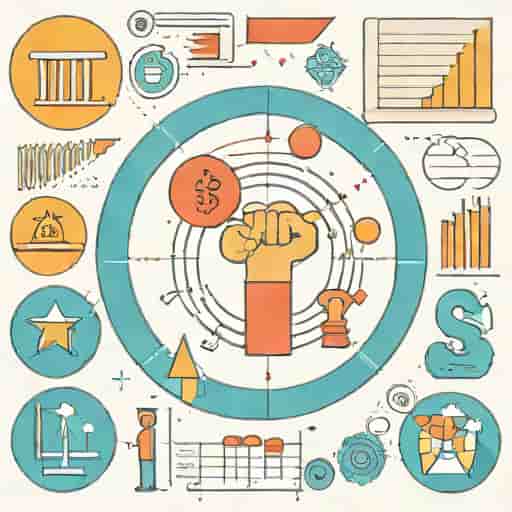 Growth Definition Of Economics By Paul Samuelson