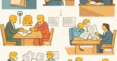 Guided Reading Conflict And Absolutism In Europe