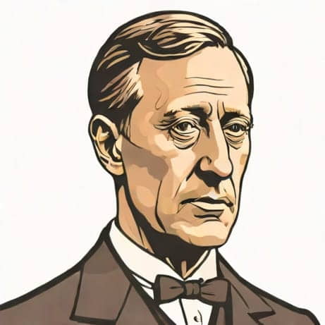Gustav Holst In The Bleak Midwinter Peaky Blinders