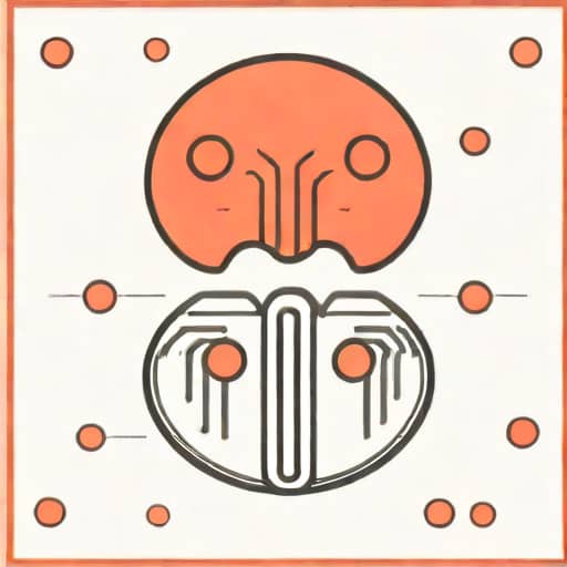 Haemophilus Influenzae Period Of Communicability