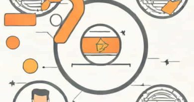 Hcpc Standards Of Conduct Performance And Ethics