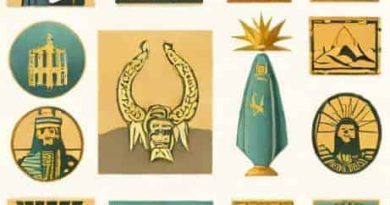 History And Hagiography From The Late Antique Sinai