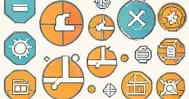 How Are Implicit Costs Different From Explicit Costs