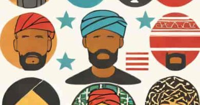 How Can Ethnic Separatism Impact Cause Terrorism